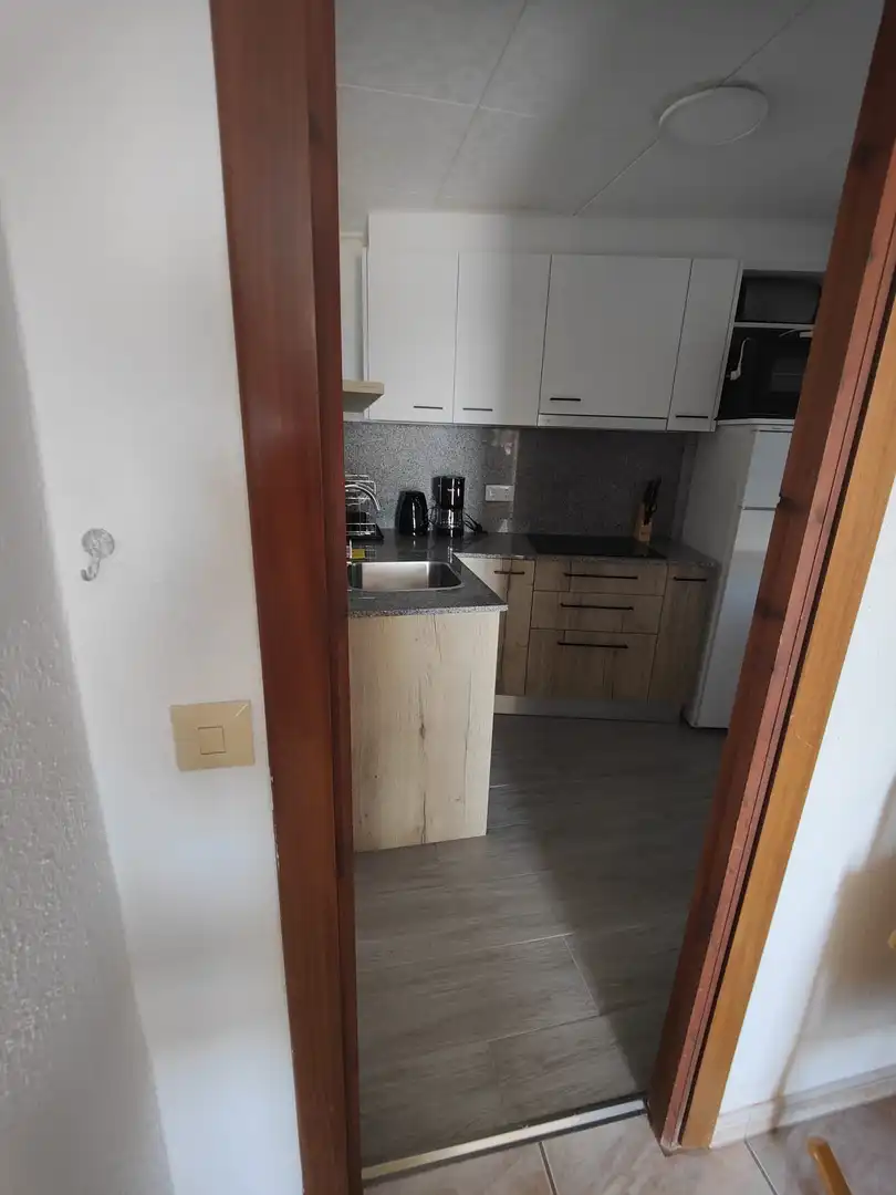 Casa o xalet en venda a Carrer Barbiguera A, Costa Norte