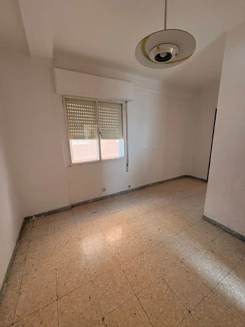 Piso con ascensor en venta en Toledo, imagen 6