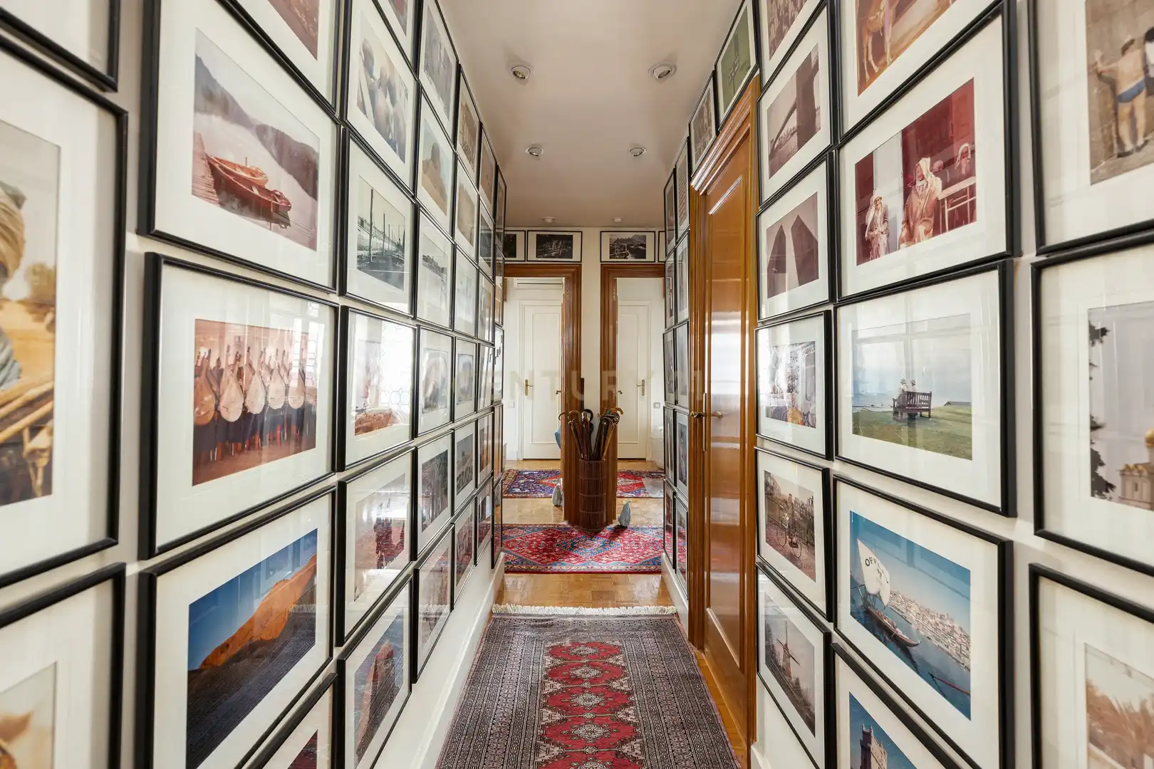 Apartament en venda en Barcelona