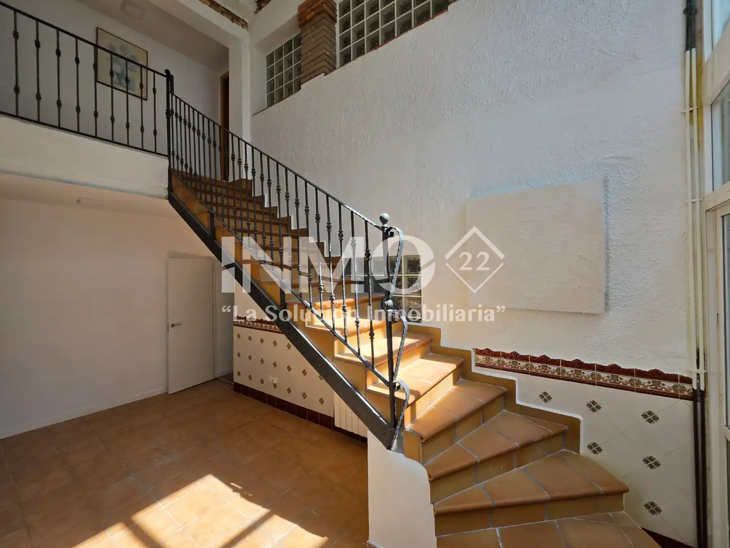 Casa o chalet en venta en Mont-roig del Camp con Aire acondicionado, Parquet y Terraza