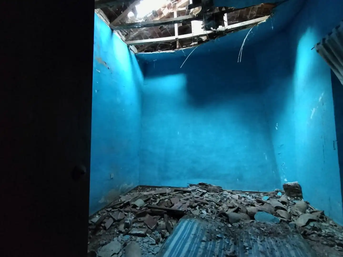 Adosado en venta en Montoro, imagen 24