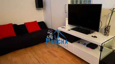 Photo 5 of Attic for sale in Pasaje Firmas, Carretas - Pajarita, Albacete