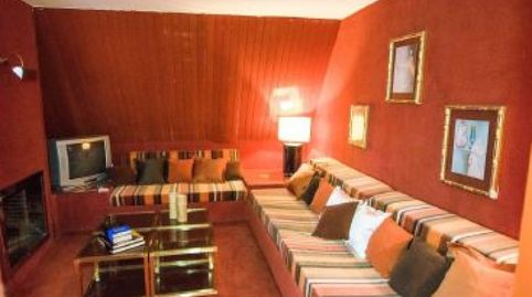 Photo 5 of Houses for sale in Camino de los Neveros - Serrallo, Granada Capital