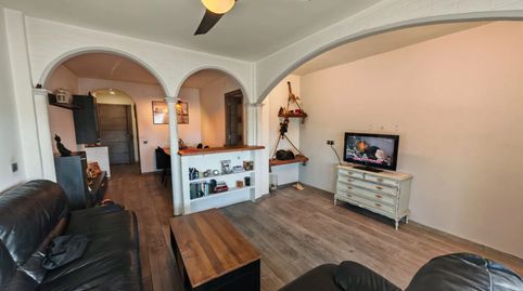 Foto 5 de Piso en venta en Sant Eudald, Canovelles, Barcelona