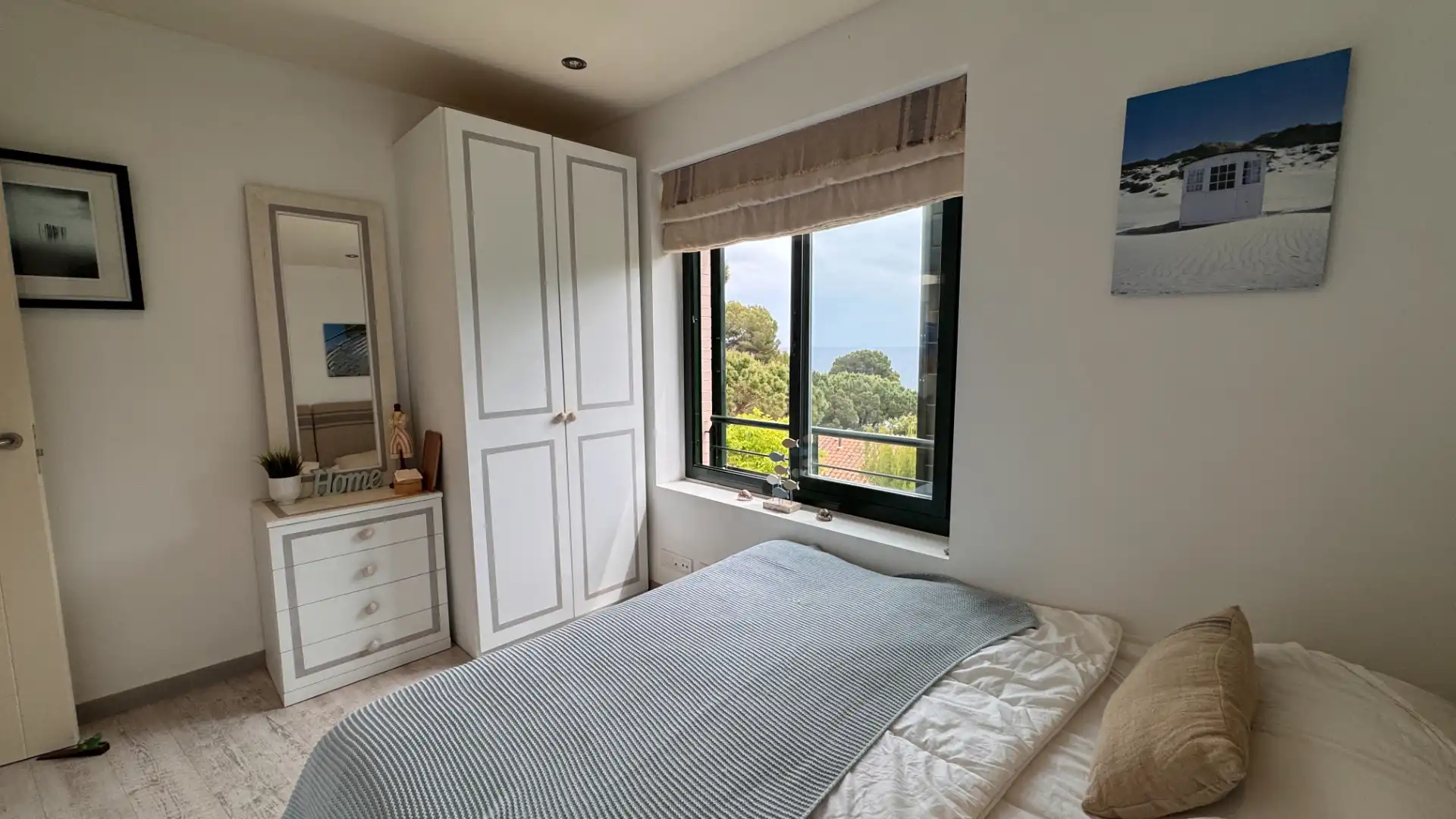 Maison jumelée avec terrasse à vendre à Avinguda de la Costa Brava 21B, imagen 36