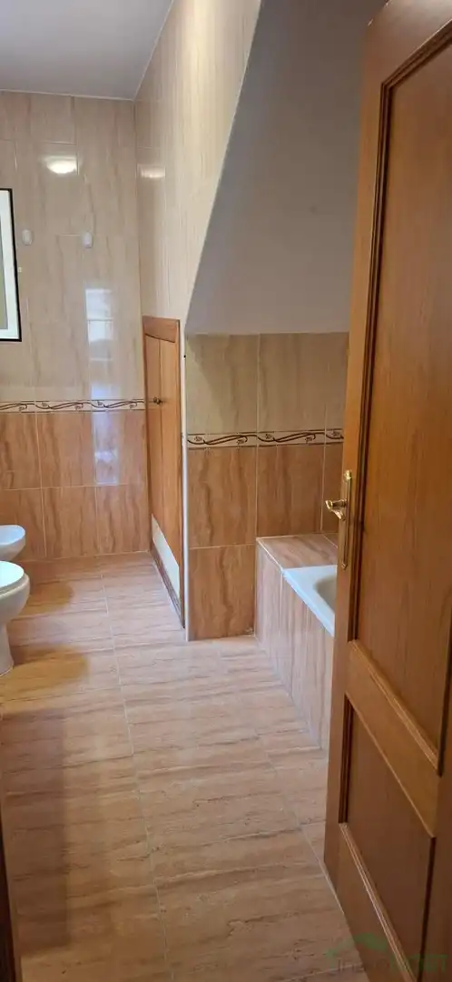 Appartamento in vendita a La Unión ciudad, imagen 12