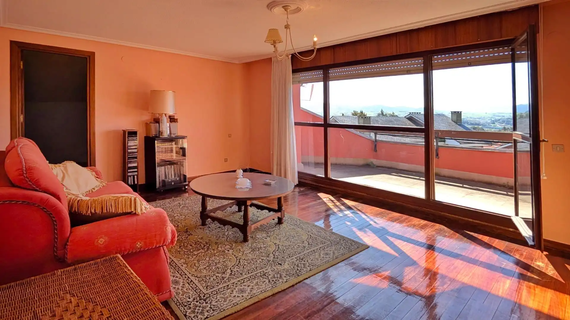 Chalet con piscina en venta en Calle DOCTOR FLEMING 34, imagen 23