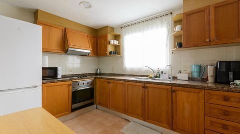 Foto 3 de Piso en venta en Calle Cibeles, Playa de Gandia, Gandia