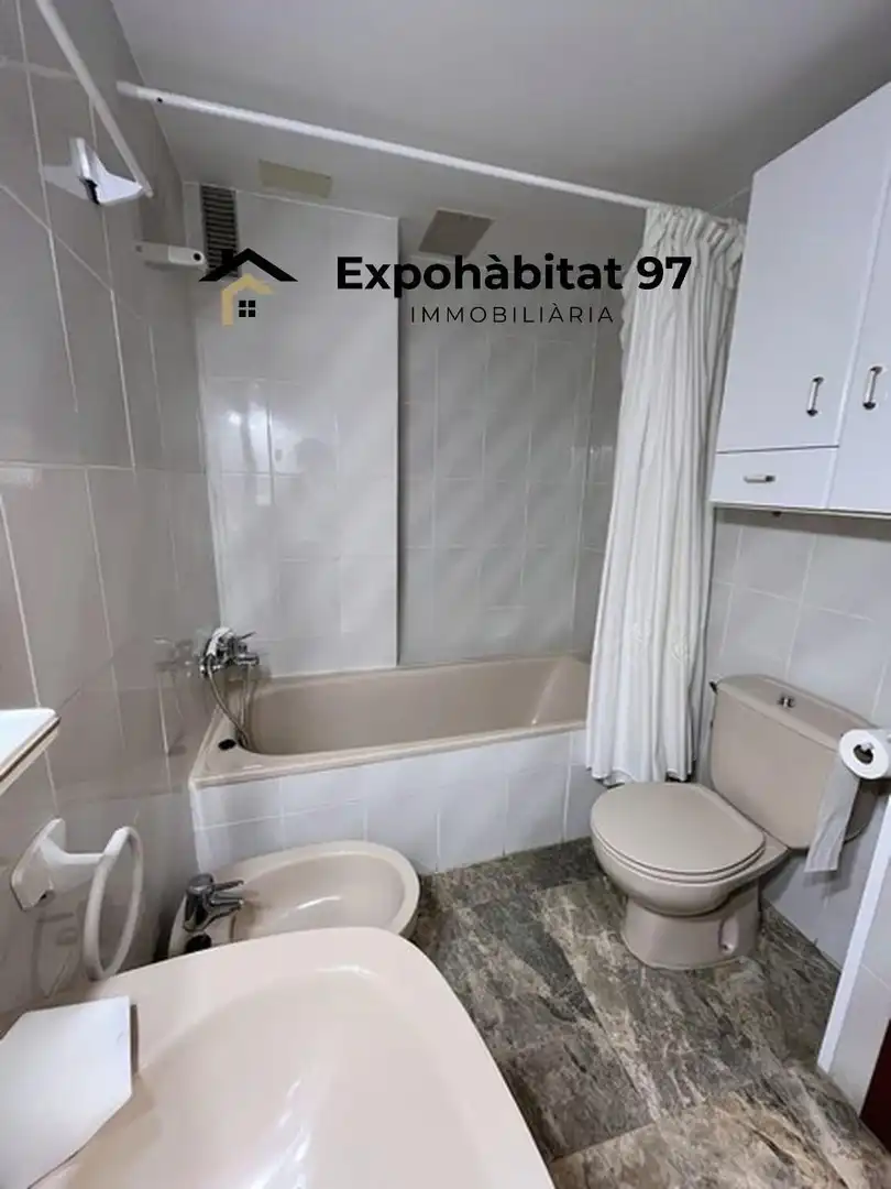 Apartment with pool for sale in Carrer VENDRELL DEL 4, imagen 20