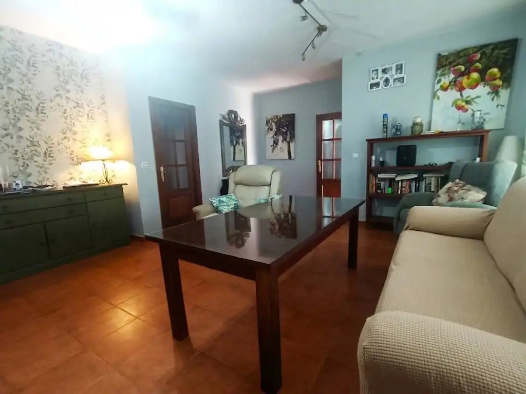 Villa avec terrasse à vendre à Castilblanco de los Arroyos, imagen 25