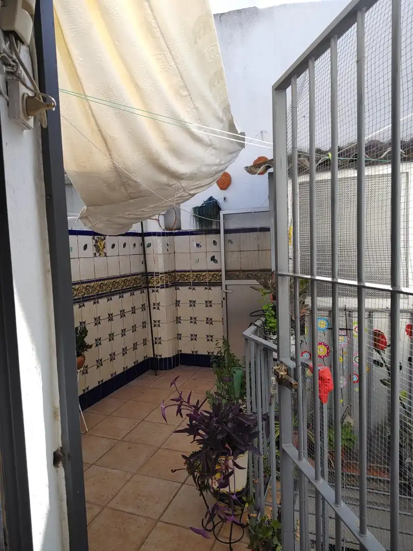 Maison avec terrasse à vendre à Andújar, imagen 10