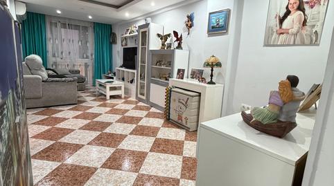 Photo 5 of Flat for sale in Andarax, La Unión - Cruz de Humilladero - Los Tilos, Málaga Capital