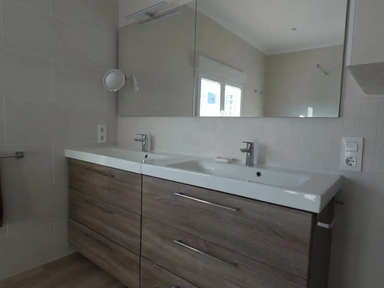 Wohnung zum Verkauf in Camí Pou de la Muntanya 5B, imagen 29