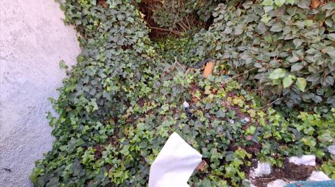 Photo 2 of Residential for sale in Barrio Arriba, Centro, Moralzarzal