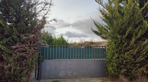 Immagine 2 dell'annuncio
