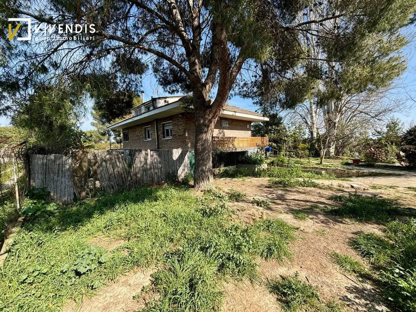 Maison avec piscine à vendre à Partida CANET, imagen 6
