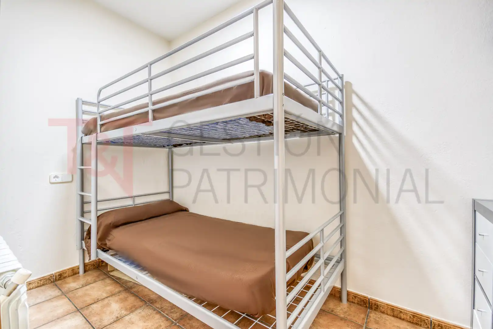 Habitación de Casa o chalet en venta en Llançà con Aire acondicionado, Calefacción y Terraza