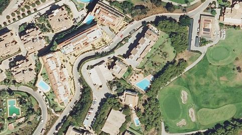 Photo 4 of Flat for sale in Riviera del Sol, Mijas