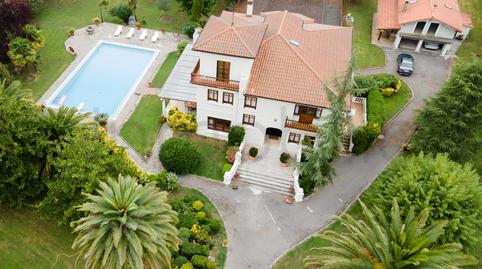 Photo 3 of House or chalet for sale in Liendo, Cantabria