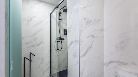 Foto 5 de Estudi de lloguer a Centro - Sagrario,  Granada Capital