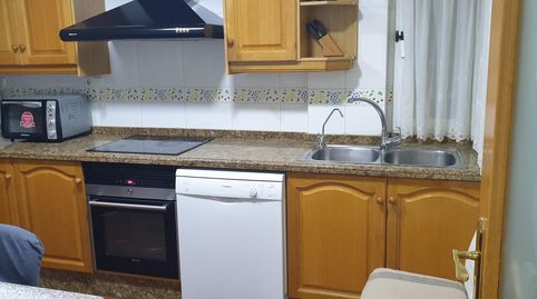 Photo 2 of Flat for sale in Plaza Crevillente - Antiguos Juzgados - El Asilo, Elche / Elx