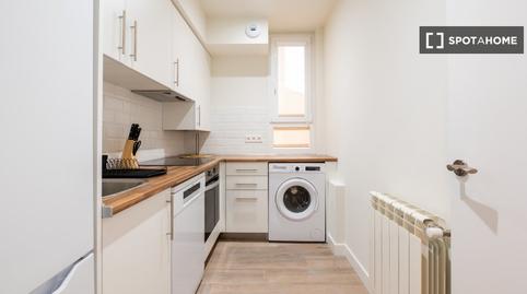 Photo 2 of House or chalet to share in Sol, Madrid