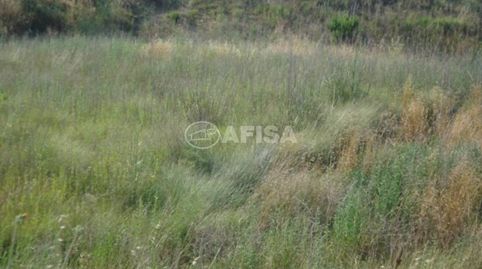 Parcela en venta, immagine 2