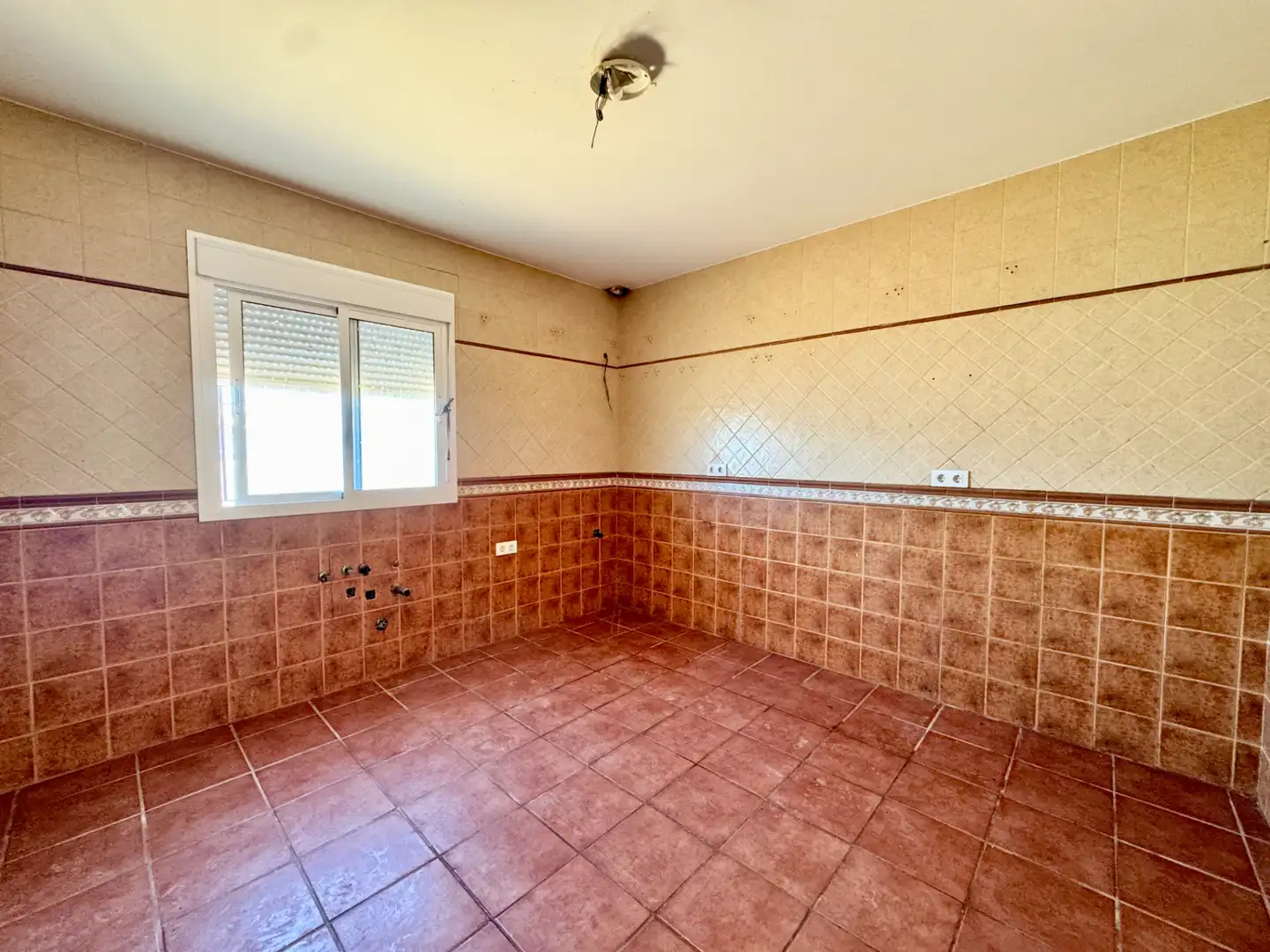 Villa avec jardin à vendre à Los Franceses – La Vega, imagen 13