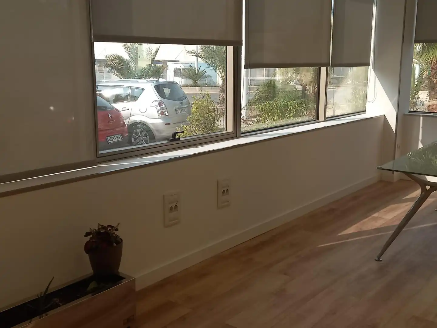 Oficina en venta en Jubalcoi
