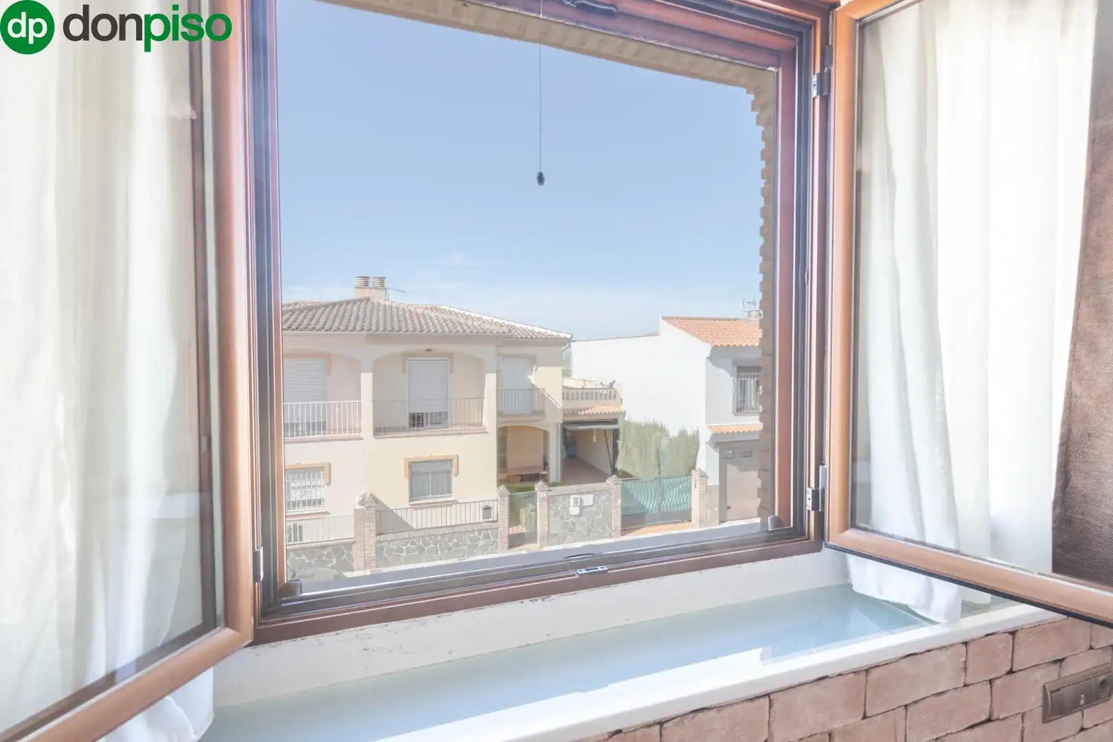 Adosado en venta en Calle de la Amapola 51, imagen 29