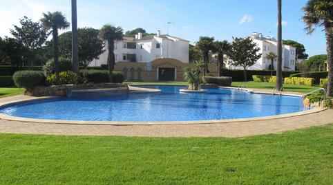 Foto 2 de Apartamento en venta en Pals, Girona