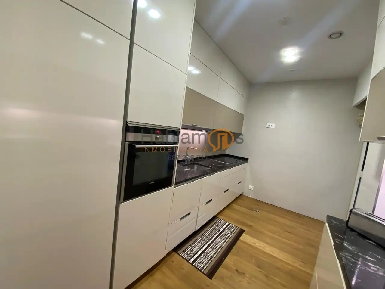 Appartement avec ascenseur à vendre à Centro, imagen 9
