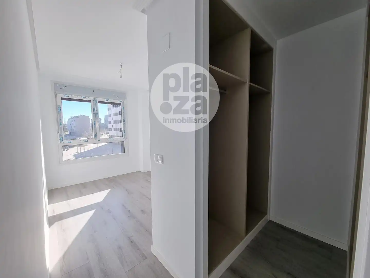 Habitación de Piso en venta en Burgos con Calefacción, Terraza y Trastero