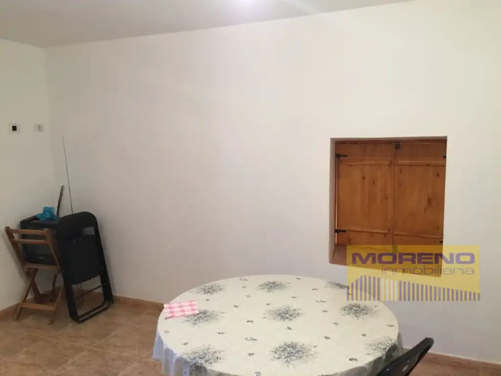Casa o chalet en venta en Triacastela