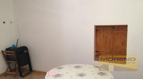 Foto 5 de Casa o xalet en venda a Casa Eiracoba Nº15 , -1, Triacastela, Lugo