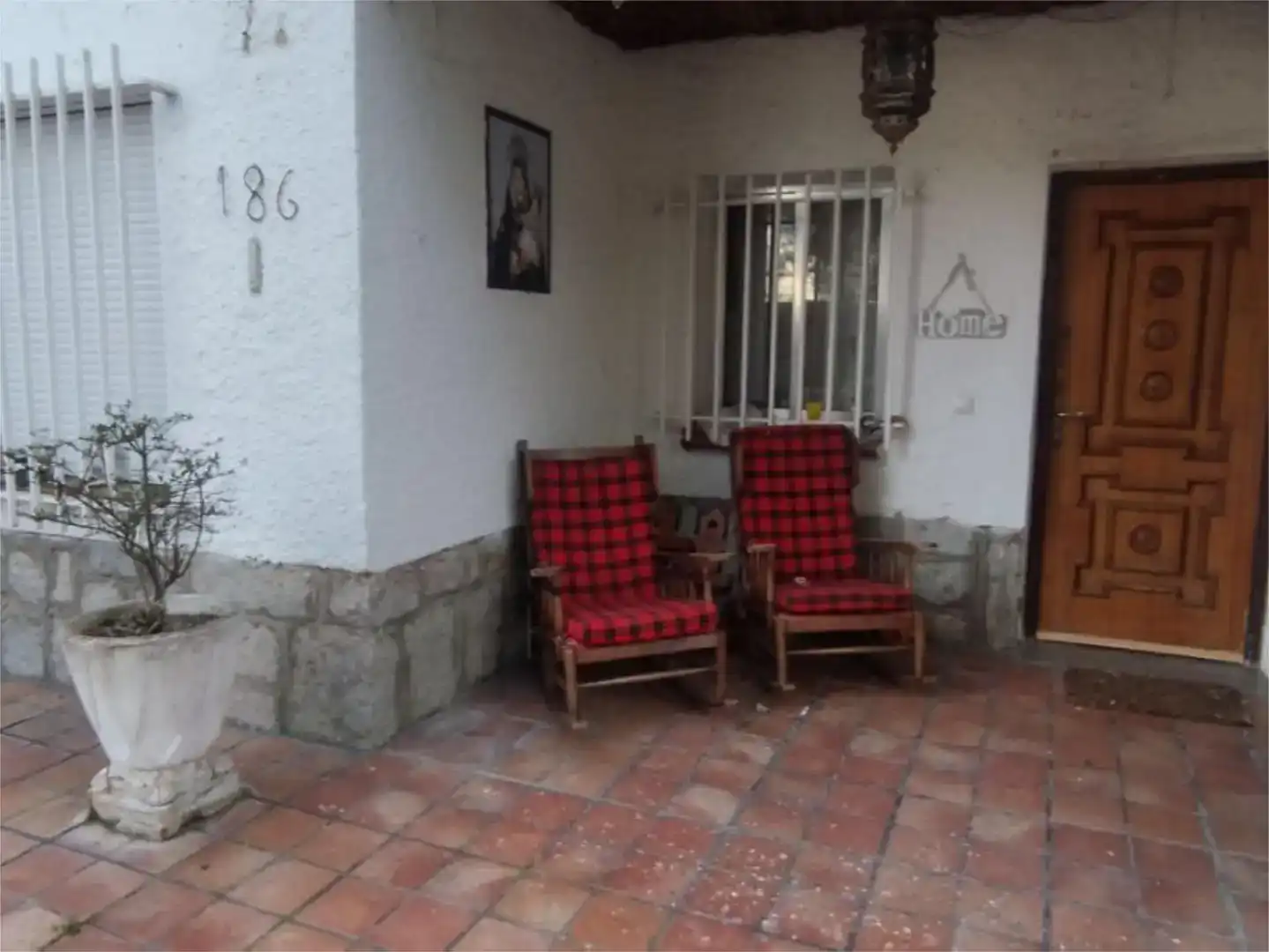 Pis en venda en Maello amb Piscina