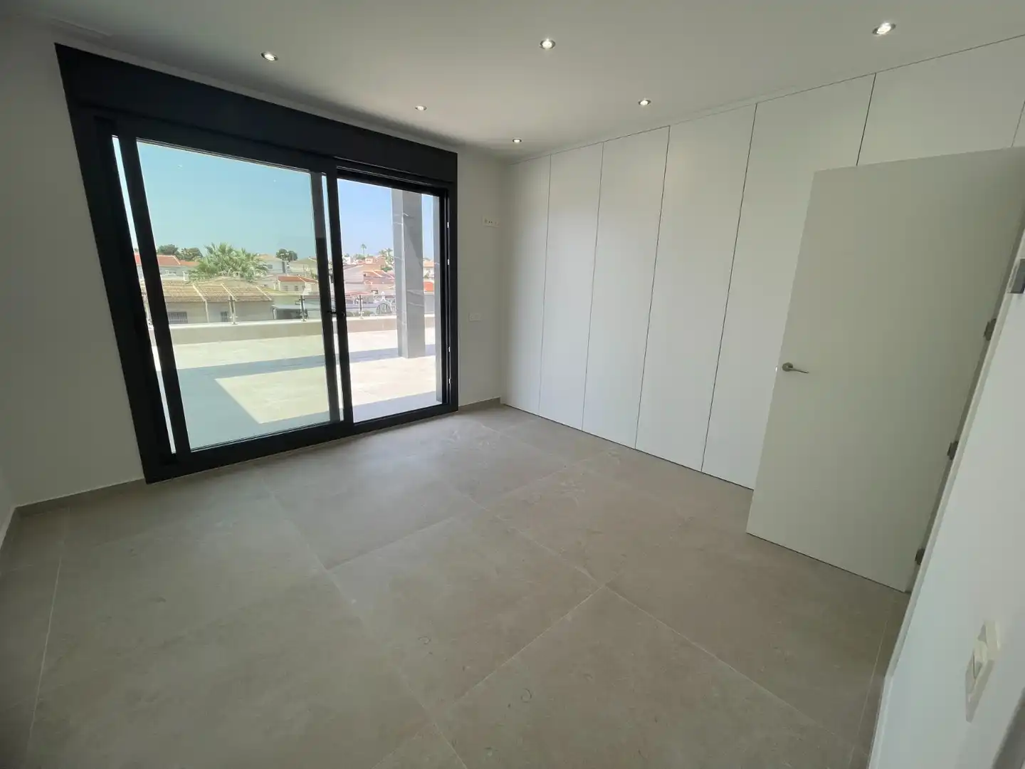 Maison avec piscine à vendre à Benijófar, imagen 70