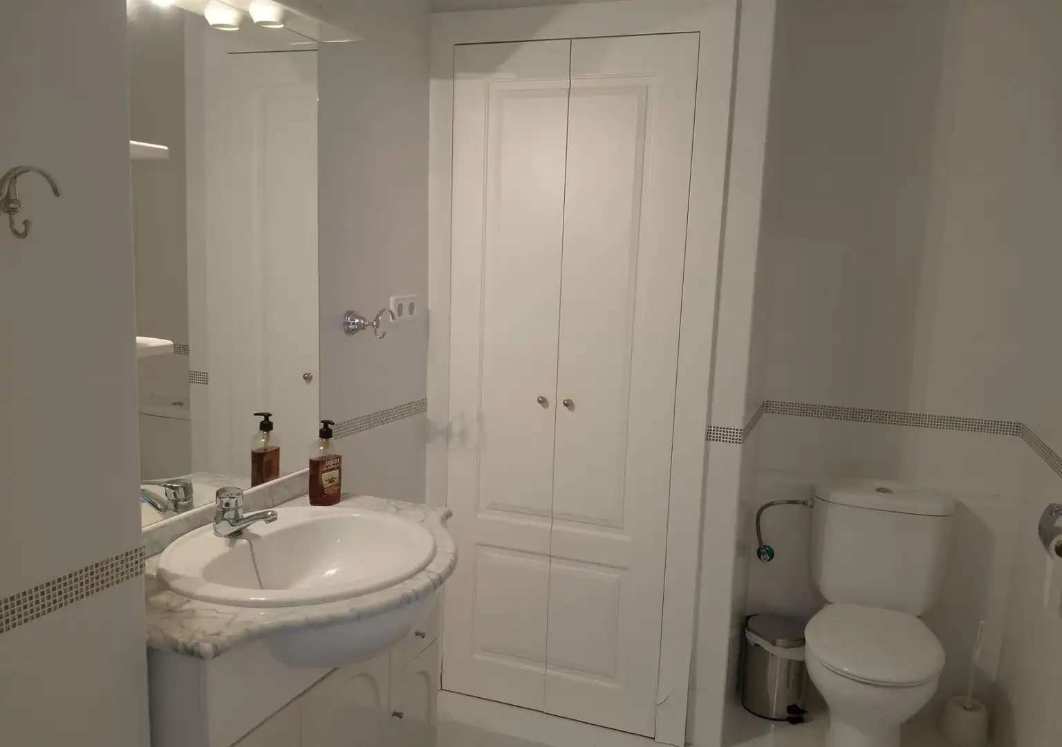 Casa o chalet en venta en N/A, -1, Bolnuevo