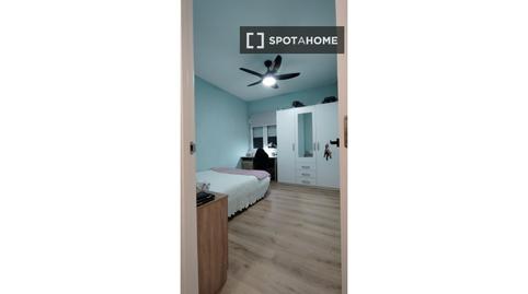 Foto 4 de Pis per a compartir a San Ginés, Cartagena