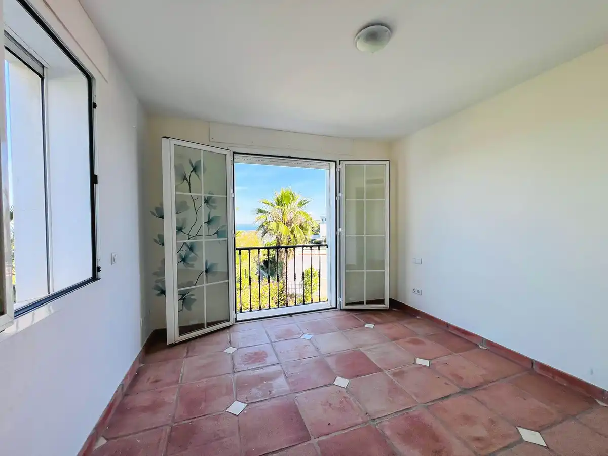 Reihenhaus zum Verkauf in La Quinta, imagen 44