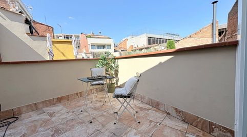 Foto 2 de Piso en venta en Centre, Sabadell
