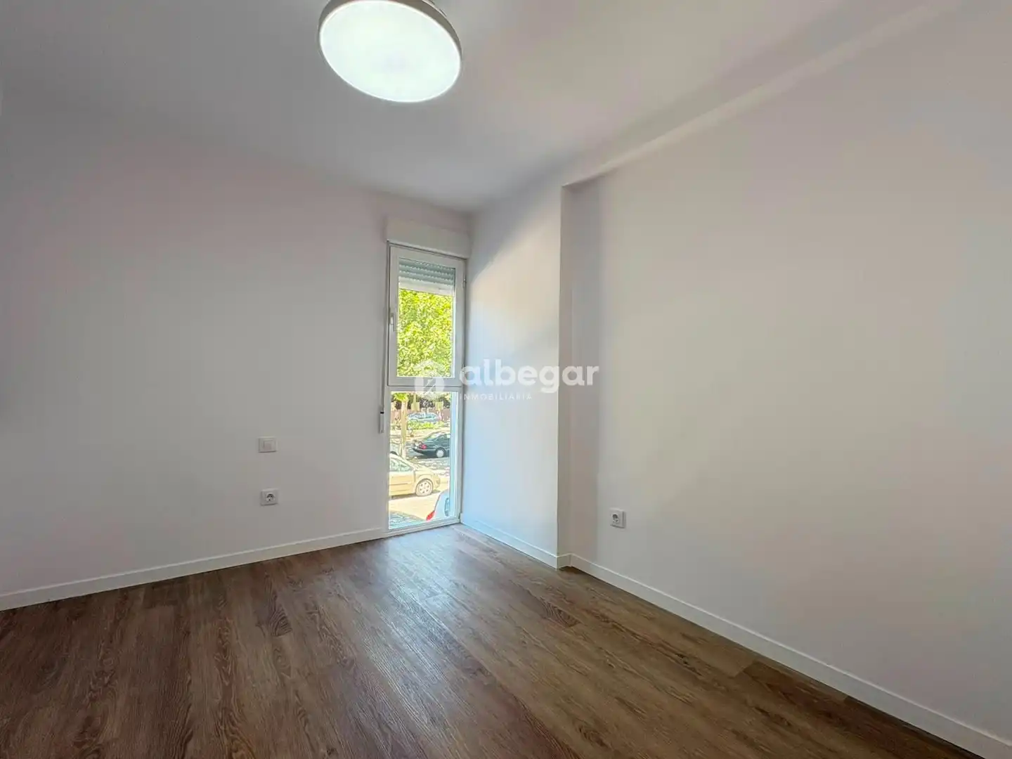 Habitación de Piso en venta en Valencia con Aire acondicionado