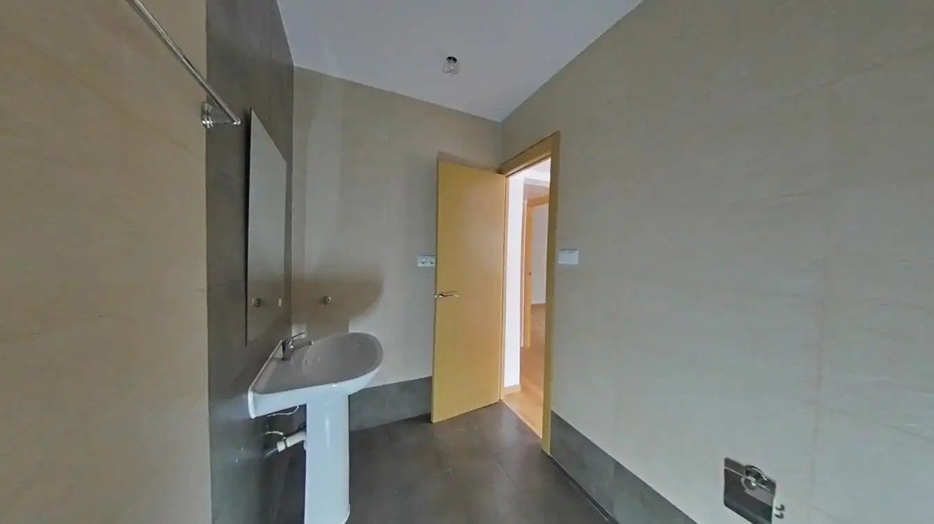 Wohnung mit Terrasse zum Verkauf in Calle MONTFLORIT 38, imagen 12