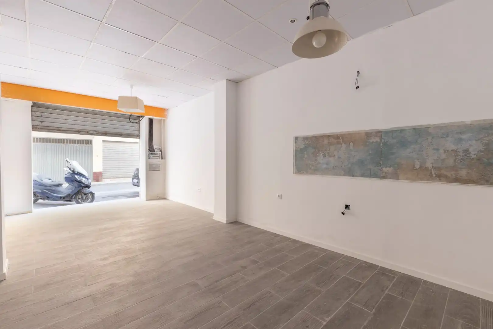 Appartement compact à vendre à Calle Calle Doctor Fernando Escobar, imagen 6