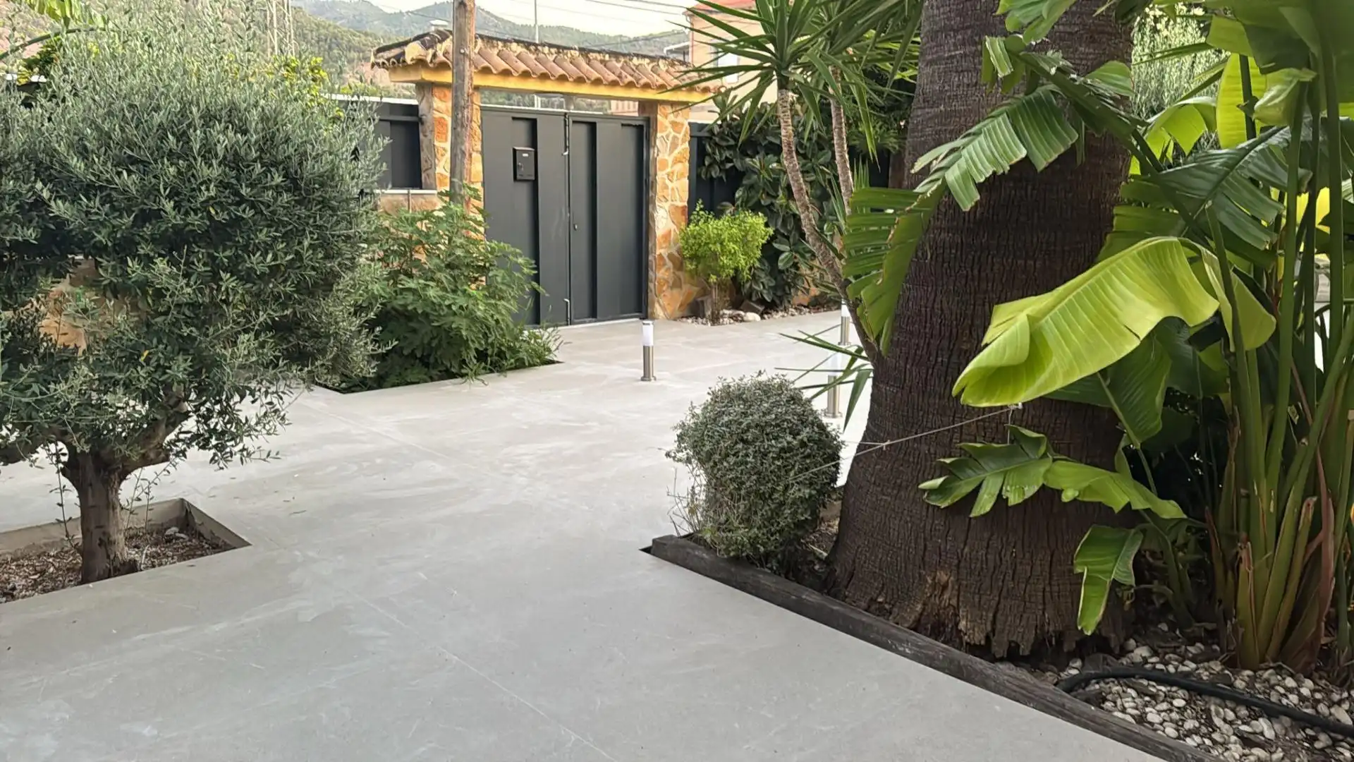 Terrace of Houses for sale in Murcia  with Air Conditioner, Heating and Parquet flooring