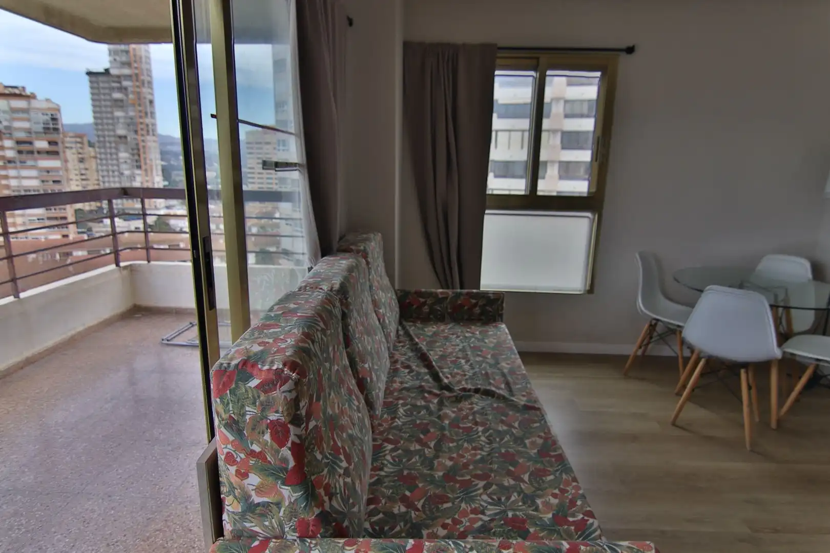 Apartament amb piscina en venda a Rincón de Loix, imagen 14