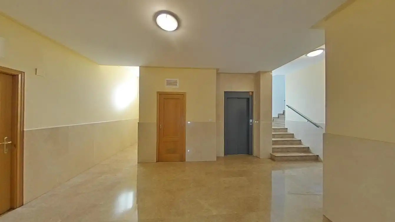Piso en venta en Torrent