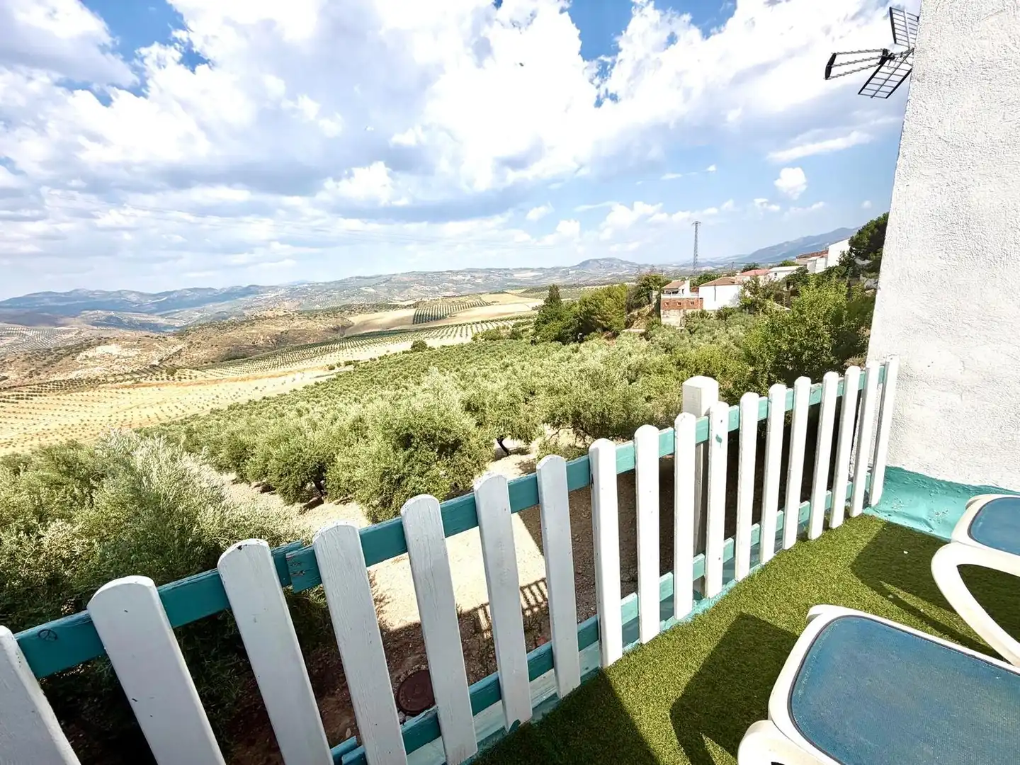 Casa en venta en Calle real, imagen 36