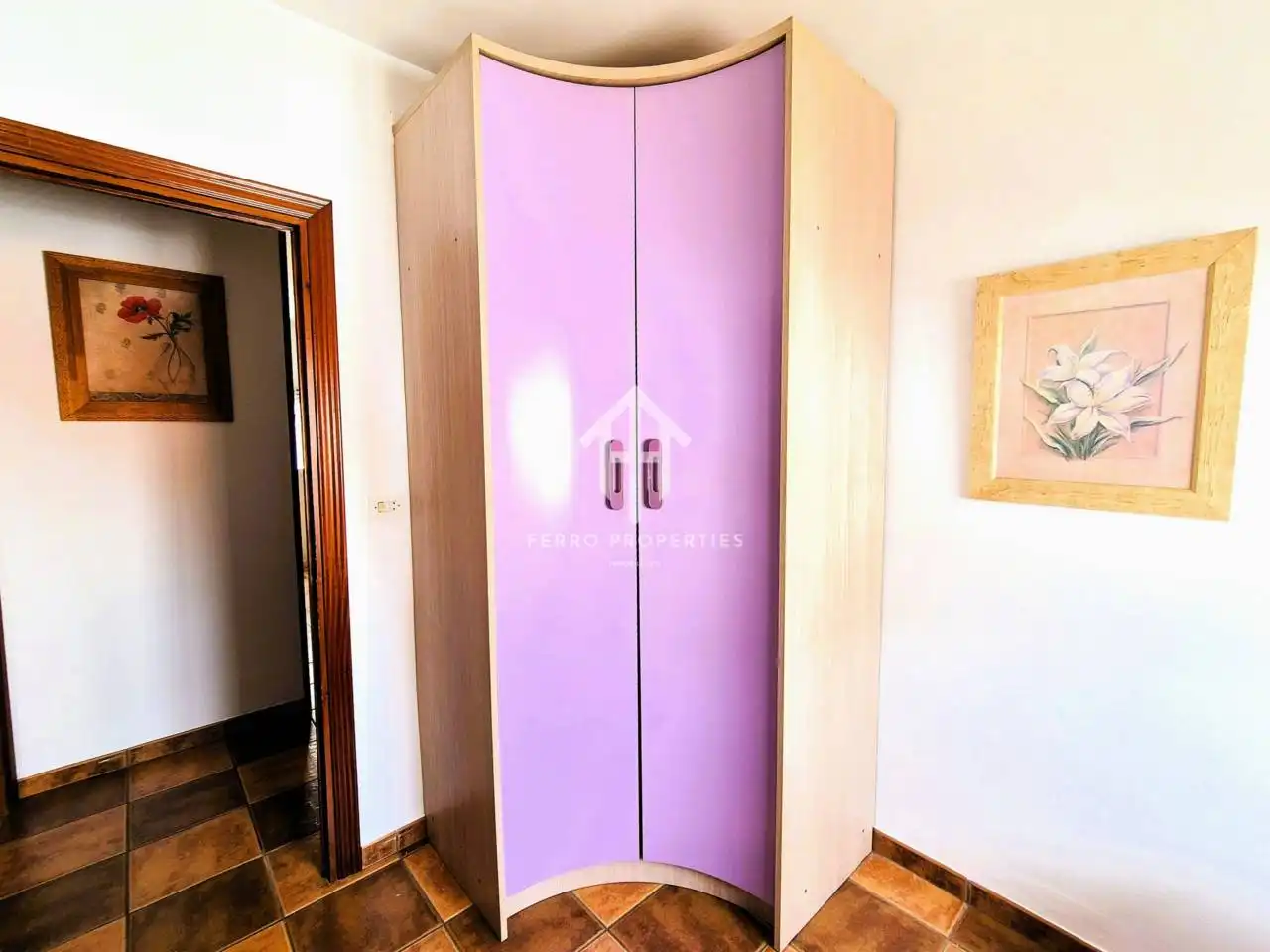 Maison à vendre à Calle Granada, imagen 28