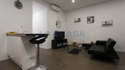 Foto 5 de Planta baja en venta en Calle Finestrelles de, La Florida, L'Hospitalet de Llobregat